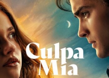 film romace asal spanyol terbaru 2023