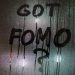 Bahaya FOMO dan Cara Mengatasinya