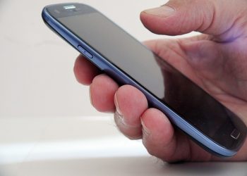 Jangan Khawatir ! Inilah Cara Mengatasi HP Lemot