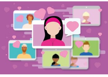 Ingin Terkenal di Instagram? Ikuti Tips Ini