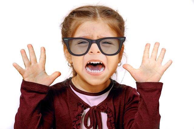 Ampuh!Atasi Komedo dengan Cara Ini