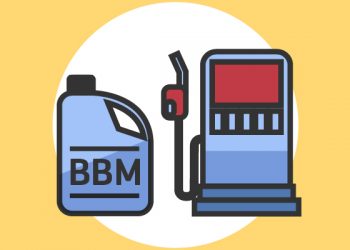 BBM