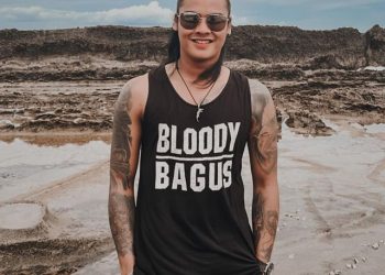 Renaga Tahier ingin pebaiki Rumah Tangga setelah Terkuak menelantarkan