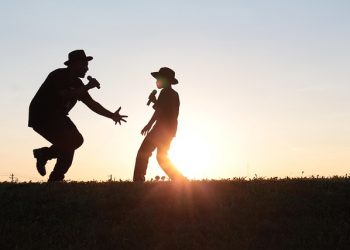 Inilah Rahasia Agar Suara Bagus