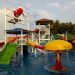 Waterpark Victory dengan Wahana dengan Harga Terjangkau di Bandung
