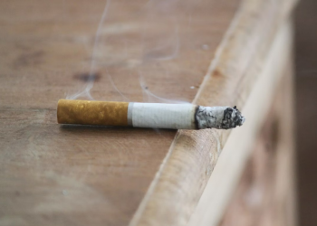 Tips cara Mengurangi Rokok