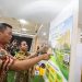 Pemkot dan PUPR Siapkan 1.879 Unit Hunian Murah Bagi Warga Bandung