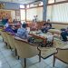 Perkuat Strategi Komunikasi Cegah Stunting, BKKBN Kolaborasi Bareng Unpad