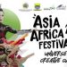 Dishub Bandung Siapakan Sejumlah Kantong Parkir Saat Asia Africa Festival