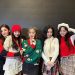 ITZY Luncurkan MV Lagu Baru Berjudul Bet On My