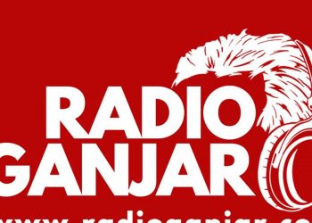Soal Radio Ganjar, Begini Penjelasan Pihak Pengelola