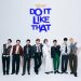 TXT Rilis Lagu Kolaborasi Dengan Jonas Brothers ” Do It Like That “
