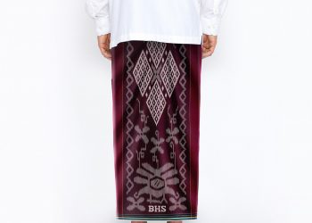 Ini Sarung terbaik 2023