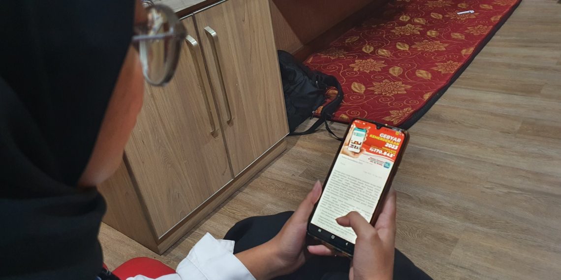 Mau Tambah Daya PLN 2023, Berikut Cara Dapatkan Promonya