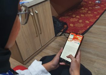 Mau Tambah Daya PLN 2023, Berikut Cara Dapatkan Promonya