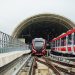 LRT Jabodebek Siap Beroperasi, Berikut Panduan Lengkap Cara Naiknya
