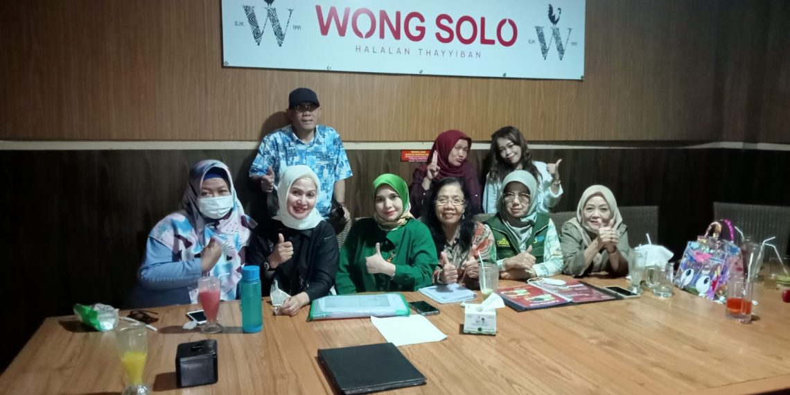 Bersiap Kepung PT Bandung, Ratusan Korban KSP SB Akan Serukan Tiga Tuntutan