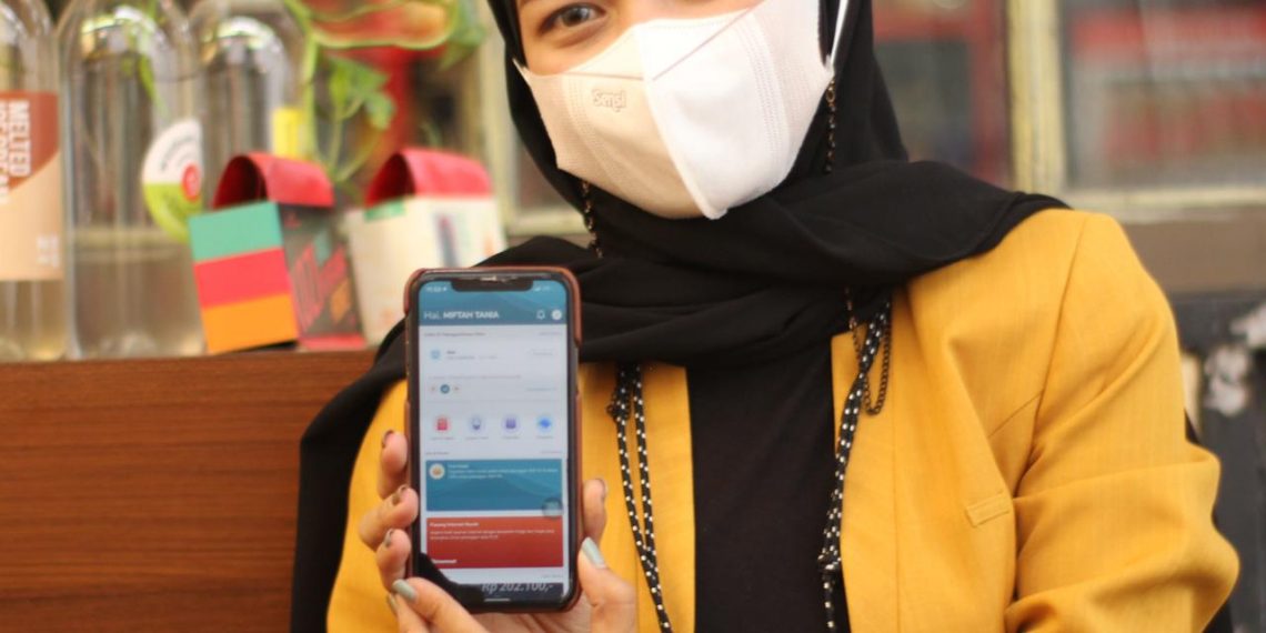 LRT Jabodebek Layani 28.925 Penumpang Pada Hari Pertama dan Kedua Pascaperesmian