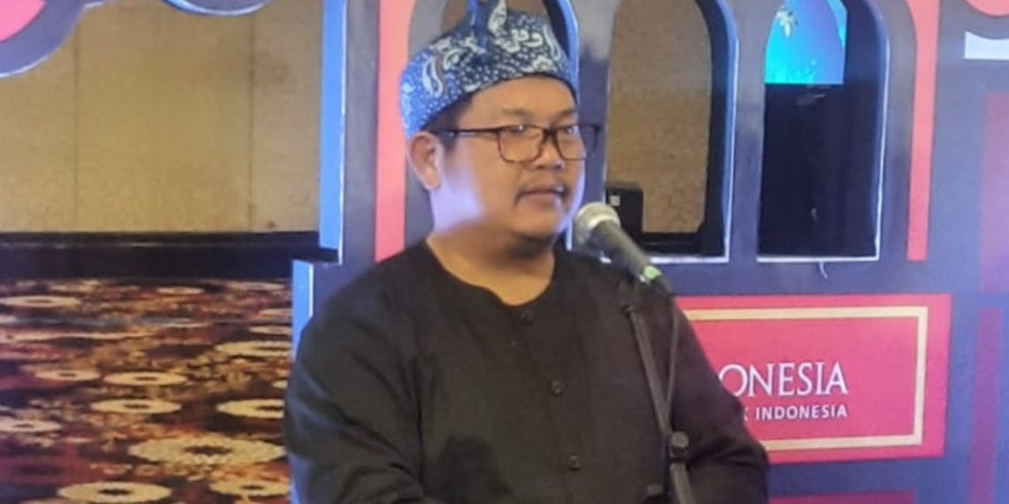 Ekonomi Digital dan Keuangan Syariah, Sumber Pertumbuhan Ekonomi Baru Indonesia