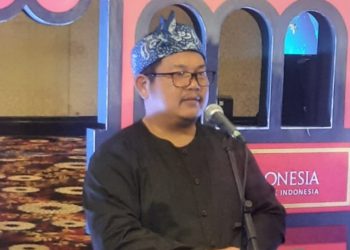 Ekonomi Digital dan Keuangan Syariah, Sumber Pertumbuhan Ekonomi Baru Indonesia