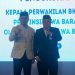 Ridwan Kamil Kukuhkan Fazar Supriadi Sentosa Jadi Kepala BKKBN Provinsi Jabar
