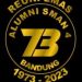 Reuni Emas Alumni SMAN 4 Bandung Angkatan 1973