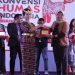 ITB Raih PERHUMAS PR EXCELLENCE Award 2023 Kategori ESG