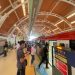 Mulai 16 September 2023, LRT Jabodebek Tambah Jumlah Perjalanan