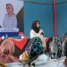 Putih Sari Ajak Warga Cegah Stunting dengan Pola Konsumsi Makanan Bergizi