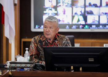 Darurat Sampah di Kota Bandung Berakhir, Berikut Faktanya