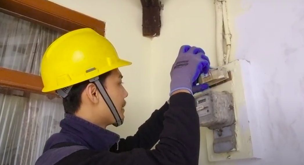 Masih Tersedia, Promo Senyum Pelanggan PLN 2023