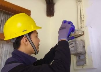 Masih Tersedia, Promo Senyum Pelanggan PLN 2023