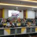 SBM ITB Kembali Gelar Coaching Clinic UMKM Jabar 2023
