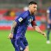 Lionel Messi Resmi Menjadi Pencetak Goal Terbanyak Sepanjang Masa Kualifikasi WC Conmebol