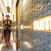 Dari Kamar Privat Hingga Desain Mewah, Berikut Kemegahan Kereta Suite Class Kompartemen