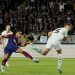 Menang Atas Shaktar 2-1, Barcelona Raih Poin Sempurna