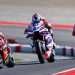Motogp Thailand 2023 : Daftar Klasemen Baru