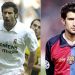Beberapa Pemain Yang Pernah Membela Barcelona dan Real Madrid