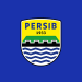 Hot, Levy Madinda Beri Singnal Out Dari Persib Bandung
