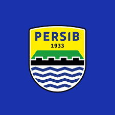 Hot, Levy Madinda Beri Singnal Out Dari Persib Bandung