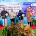 BKKBN Luncurkan 19 BKB Unggulan di Jawa Barat