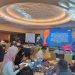 Satukan Persepsi Perihal Legalitas Aset, KAI Ajak Stakeholders Gelar FGD
