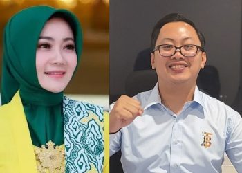 Jabar Bantuan Hukum Siap Hadir Layani Perempuan, Anak , Disabilitas dan Lansia