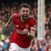 Man United Bangkit, Bruno Fernandes Jadi Aktor Kemenangan