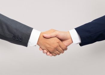 Sinyal Kesehatan, Genggaman Tangan Lemah Bisa Jadi Tanda Masalah