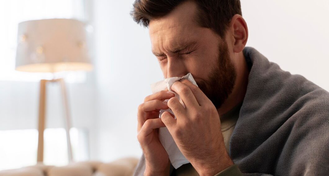 Bukan Hanya Obat, Inilah Lima Ramuan Air Rebusan Ampuh Atasi Batuk dan Pilek