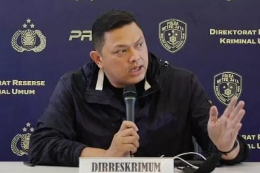 Penyelidikan Kasus Penembakan di Bekasi Terus Bergulir, Kini 11 Orang Jadi Tersangka