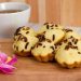 Kue Cubit Lembut, Resep Sederhana ala Jajanan Kaki Lima