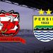 Jadwal BRI Liga 1 : Madura vs Persib