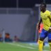 Sadio Mane Bawa Al-Nassr Melaju ke 8 Besar Piala Raja Arab